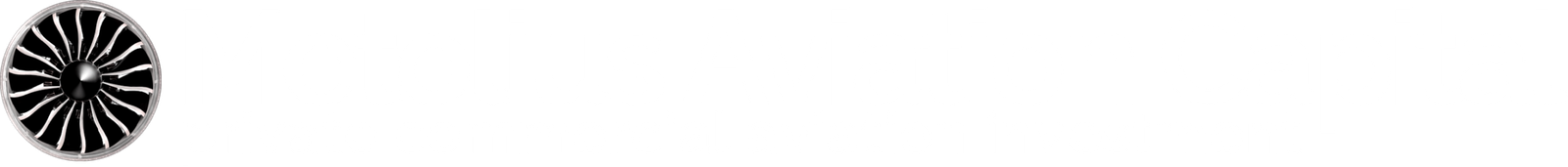 Metolius Aviation Capital